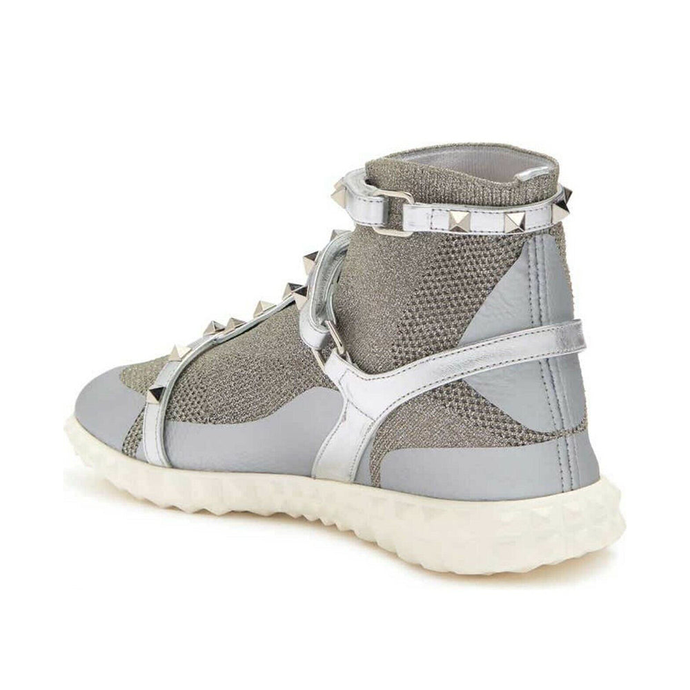 Valentino clearance rockstud bodytech