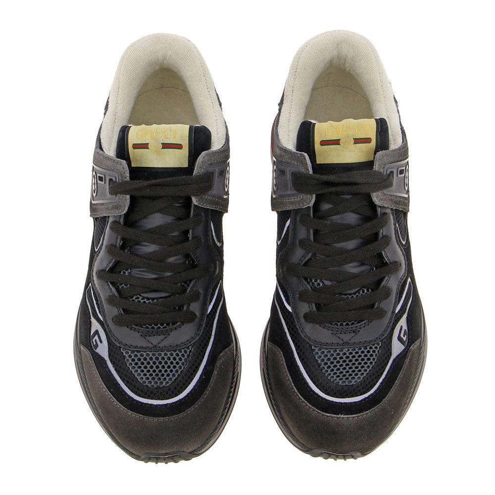 8yards Men’s Nuéva R 美品 51m74y9K2+L._UY900_.jpg