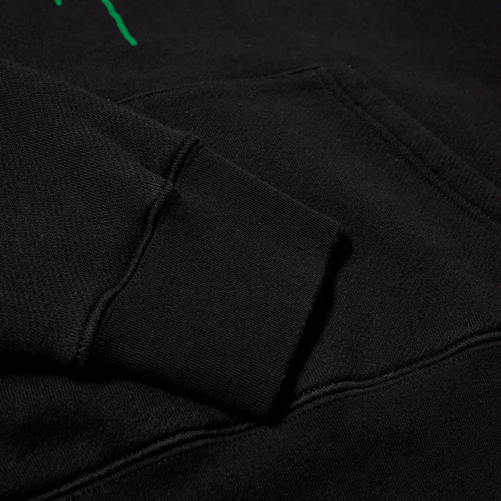 Nuevo sales club hoodie