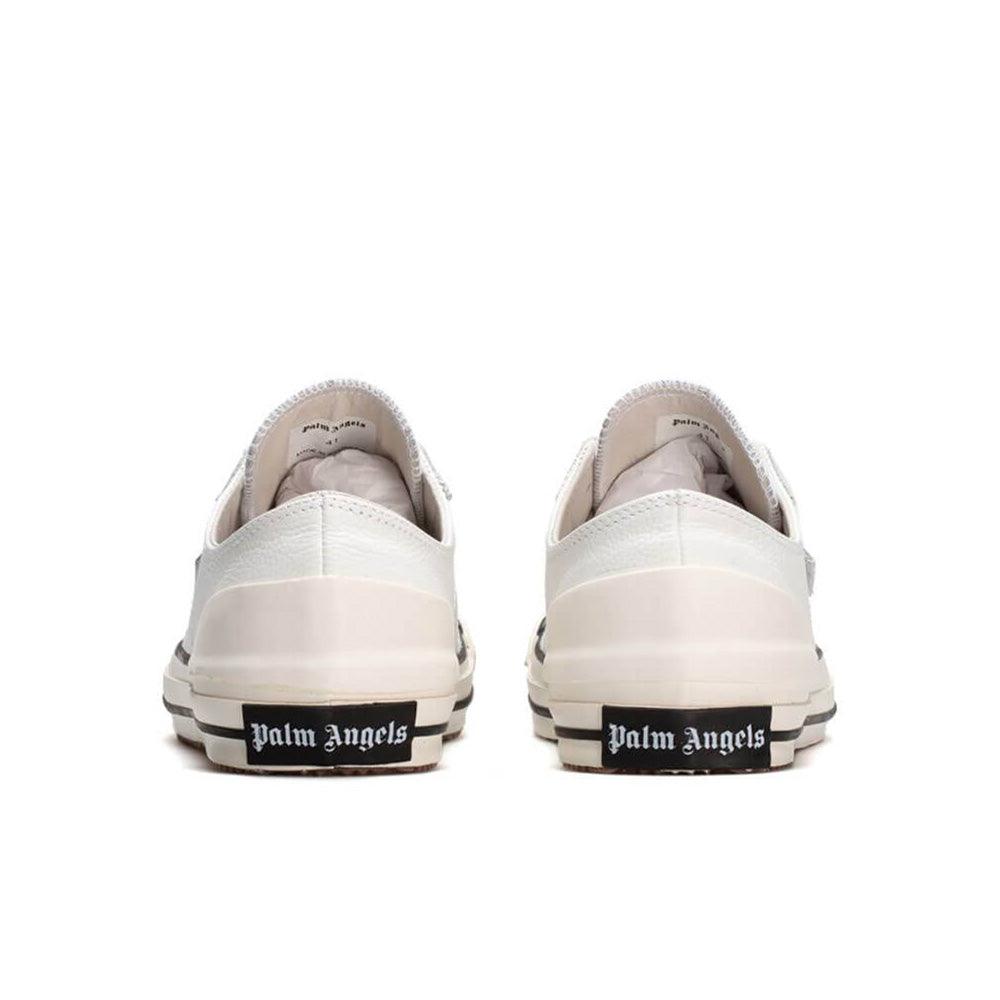 スニーカー PALM ANGELS Women Sneakers PWIA049E23LEA0020101 White スニーカー PALM ANGELS Women Sneakers PWIA049E23LEA0020101